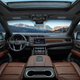 Image for article titled 2023 GMC Yukon Gets Super Cruise, But You May Have to Pay Over $2,000 To Get It